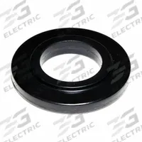 DAYTON Valve Seat: Valve Seat, 771994, 1.5 in For Pump Size, Buna-N Material. Key specifications — Manufacturer Part Number: 771994.