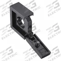 SPEEDAIRE Speed Clamp Modular Connector: 4ZK24. Key specifications — attr111689: 4ZK24; attr111692: SPEEDAIRE.