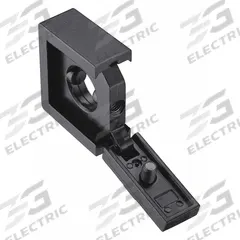 SPEEDAIRE Speed Clamp Modular Connector: 4ZK24. Key specifications — attr111689: 4ZK24; attr111692: SPEEDAIRE.