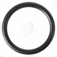 SPEEDAIRE O-Ring: Mfr Part # TTR8212525G, O-Ring, Compatible with Grainger Part # 3CRH5. Key specifications — attr948908: TTR8212525G; attr948910: 3CRH5; attr948916: O-Ring.