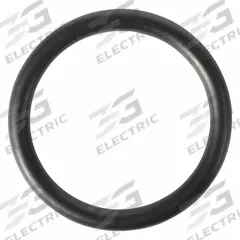 SPEEDAIRE O-Ring: Mfr Part # TTR8212525G, O-Ring, Compatible with Grainger Part # 3CRH5. Key specifications — attr948908: TTR8212525G; attr948910: 3CRH5; attr948916: O-Ring.