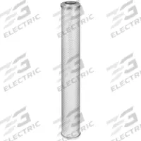 PARKER Compressed Air Filter Element: Coalescing, 0.01 micron, Microglass (MPN 6QPS30-295). Key specifications — attr111561: 6QPS30-295; attr132959: Microglass.