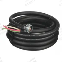 FOSTORIA Cable Kit: Cable Kit, 3E216/3UD73/49EL87/49EL89/5E168 (MPN SO 6/4). Key specifications — Brand: FOSTORIA; Compatible Grainger Part Number: 3E216; Product Type: Cable Kit.