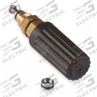 MI-T-M Unloader Kit: 160°F Max. Fluid Temp, High Pressure Water Regulator Repair Kit (MPN 70-0292). Key specifications — attr1053626: MI-T-M; attr1053622: High Pressure Water Regulator Repair Kit.
