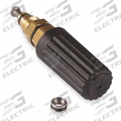 MI-T-M Unloader Kit: 160°F Max. Fluid Temp, High Pressure Water Regulator Repair Kit (MPN 70-0292). Key specifications — attr1053626: MI-T-M; attr1053622: High Pressure Water Regulator Repair Kit.