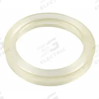 DAYTON O-Ring: O-Ring, PP3828G, 5UWG1. Key specifications — Product Type: O-Ring; Manufacturer Part Number: PP3828G; Brand: DAYTON; Compatible Manufacturer Model Number: 5UWG1.