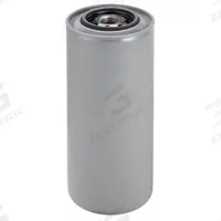 JOHNSON CONTROLS Compressed Air Filter Element: Coalescing, 0.025 micron, Charcoal (MPN A-4000-633). Key specifications — attr111561: A-4000-633; attr132959: Charcoal.