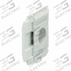 SMC Turn Adapter: AC-D, E310T-D. Key specifications — attr111689: E310T-D; attr111695: AC-D; attr111692: SMC.