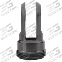 SPEEDAIRE Ratchet Housing: Mfr Part # TT214S526G, Compatible with Grainger Part # 2YRF6. Key specifications — attr948908: TT214S526G; attr948910: 2YRF6.