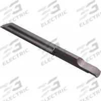 KYOCERA Micro Bar (MPN EZBR065060ST005FPR1225)