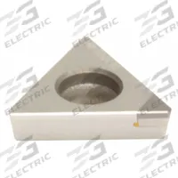 SUMITOMO Triangle Turning Insert: NU-TPGD631HS, NU-TPGW080204HS (MPN NUTPGD631HS-BN2000). Key specifications — attr257938: NU-TPGD631HS; attr257939: NU-TPGW080204HS.