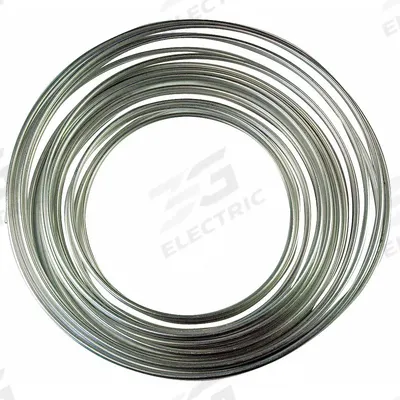 Robertshaw Pneumatic Tubing: Mfr Part # 11-193. Key specifications — attr948908: 11-193. - Air Tool Replacement Parts