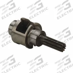 DYNABRADE Planetary Carrier w/Pinion: Mfr Part # 53164, Planetary Carrier. Key specifications — attr948908: 53164; attr948911: 53092; attr948916: Planetary Carrier.