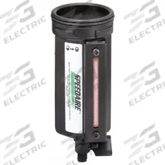 SPEEDAIRE Bowl and O-Ring Lubricant: GGS_56605. Key specifications — attr111689: GGS_56605; attr111692: SPEEDAIRE.