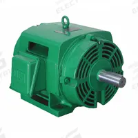 WEG General Purpose Motor: Rigid Base Mount, Open Drip Proof, 25 hp, 230/460V AC, 3,575 RPM (MPN 02536OT3E256T-W40). Key specifications — Brand: WEG; Nameplate Voltage @ 60 Hz: 230/460V AC; Full Load Current @ 60 Hz: 57.6/28.8 A; Nameplate RPM @ 60 Hz: 3,575 RPM; Motor Enclosure: ODP.
