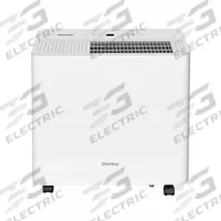 Portable Dehumidifier: DDR050BSPWDB, Std Refrigerant, R-32, 5.64 oz Refrigerant Charge. Key specifications — Includes Air Filter: Air Filter Included; Includes Drain Hose: Drain Hose Included; Brand: DANBY.