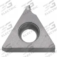 KYOCERA Grooving Insert (MPN GBA32R150010KPD010)