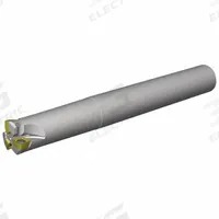 WIDIA Cutter (MPN 6733677)
