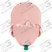 STRYKER HEARTSINE Pediatric Pack: 3 3/10 ft Cable Lg, 18V, 454H51/454H52/454H79/454H80/6GJN3 (MPN 11516-000004). Key specifications — Battery Type: 18V; Includes: Pediatric-Pak; Compatible with Grainger Part Number: 454H79; Brand: STRYKER HEARTSINE; Compatible with Manufacturer Model Number: 80515-000002; Product Type: Pediatric-Pak; Sub-brand: Lifepak/Stryker Medical (formerly Medtronic).