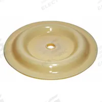 DAYTON Diaphragm: Hytrel, 1 in For Pump Size, 0°F to 248°F, 771363. Key specifications — Manufacturer Part Number: 771363.