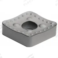 SUMITOMO Diamond Turning Insert: CNMM642ENP, CNMM190608N-MP (MPN CNMM642ENP-AC5015S). Key specifications — attr257732: CNMM642ENP; attr257733: CNMM190608N-MP.