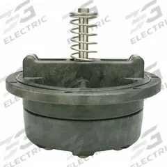 WILKINS Valve Repair Kit: Brass/Rubber/Steel, Mfr Part # 3512-300B. Key specifications — Includes: Seat Assembly #2 Poppet; Product Type: Valve Repair Kit; Brand: WILKINS; Compatible with Manufacturer Model Number: 375; Manufacturer Part Number: 3512-300B.