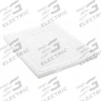 QUANTUM STORAGE SYSTEMS Lid: 21 in x 7 in, Clear, FDA Compliant, 493G02, SNT190CL/SNT195CL (MPN LID191CL). Key specifications — Compatible Tote - Grainger Part Number: 493G02; Compatible Tote - Manufacturer Model Number: SNT195CL; Brand: QUANTUM STORAGE SYSTEMS; Material: Plastic.