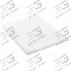 QUANTUM STORAGE SYSTEMS Lid: 21 in x 7 in, Clear, FDA Compliant, 493G02, SNT190CL/SNT195CL (MPN LID191CL). Key specifications — Compatible Tote - Grainger Part Number: 493G02; Compatible Tote - Manufacturer Model Number: SNT195CL; Brand: QUANTUM STORAGE SYSTEMS; Material: Plastic.