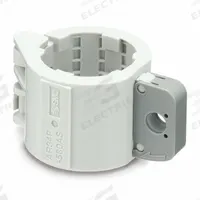 SMC Knob Cover: Mfr Part # AR34P-580AS. Key specifications — attr163835: AR34P-580AS; attr163842: Knob Cover; attr163845: AW30-D; attr163846: AW-D.