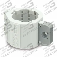 SMC Knob Cover: Mfr Part # AR34P-580AS. Key specifications — attr163835: AR34P-580AS; attr163842: Knob Cover; attr163845: AW30-D; attr163846: AW-D.