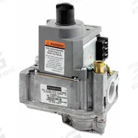 RHEEM Gas Valve: LP, SP10963E