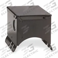 DAYTON Conduit Box: Conduit Box, 4JV45. Key specifications — Manufacturer Part Number: 4JV45; Product Type: Conduit Box; Brand: DAYTON.