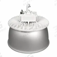MAXLITE Linear Fixture: 16 in Wd, 7 1/2 in Ht, For BPHE2-PCDRP/BPHE2-TRNSFR (MPN BPHE2-ALREF). Key specifications — Color: Silver; Material: Aluminum; Includes: (6) Screws; Accessory Type: Reflector; For Use With: BPHE2-TRNSFR; Finish: Unfinished; Brand: MAXLITE.