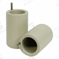 HERMLE Conical Insert: Rotor, Rotor Adapters, 200 mL Capacity (MPN Z327-200-A200). Key specifications — Compatible with Product Type: Rotor; Brand: HERMLE.