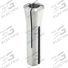 LYNDEX-NIKKEN Collet: R8, 1 in (MPN 800-064). Key specifications — attr1033658: LYNDEX-NIKKEN; attr1033682: 800-064.