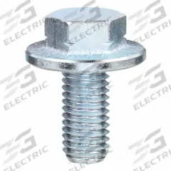 HUSQVARNA Left Hand Thread Bolt: Mfr Part # 543077344. Key specifications — attr1067806: 543077344; attr1067807: HUSQVARNA; attr1080581: Left Hand Thread Bolt.