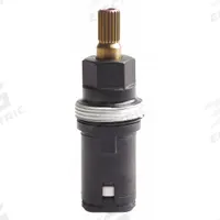 KOHLER Hot Valve Cartridge Assembly: Repl, GP1092204