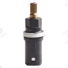 KOHLER Hot Valve Cartridge Assembly: Repl, GP1092204