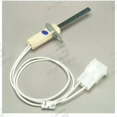LENNOX Hot Surface Igniter: Mfr Part # 41K56 - Replacement HVACR Controls, Switches & Thermostats