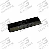 NEX FLOW X-Stream Air Blade air knife: 6 in Air Slot Wd, Aluminum, 0.002 in Air Slot Ht, 10006XHA. Key specifications — attr294740: NEX FLOW; attr293436: 10006XHA.