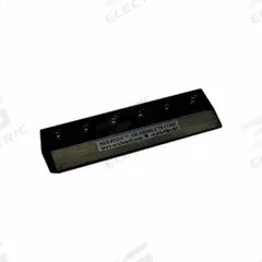 NEX FLOW X-Stream Air Blade air knife: 6 in Air Slot Wd, Aluminum, 0.002 in Air Slot Ht, 10006XHA. Key specifications — attr294740: NEX FLOW; attr293436: 10006XHA.