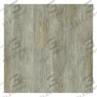 ARMSTRONG FLOORING Floor Tiles: Poised Beige, Oak, 8 7/8 in Tile Wd, 29.67 sq ft Coverage Area (MPN AR5LS115). Key specifications — Color: Poised Beige; Brand: ARMSTRONG FLOORING.