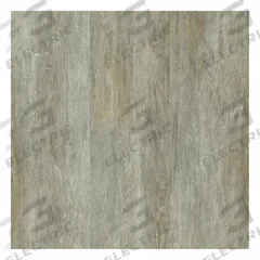 ARMSTRONG FLOORING Floor Tiles: Poised Beige, Oak, 8 7/8 in Tile Wd, 29.67 sq ft Coverage Area (MPN AR5LS115). Key specifications — Color: Poised Beige; Brand: ARMSTRONG FLOORING.