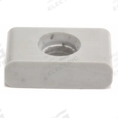 SUMITOMO Diamond Milling Insert: LNGX160516PNFN-W-SN2100K - Diamond Indexable Milling Inserts