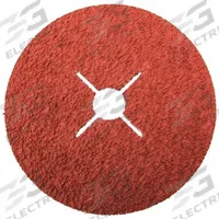 WALTER SURFACE TECHNOLOGIES Angle Grinder Cut-Off Wheels: Type 1, 9" x 3/32" x 7/8", 36 Grit, 25 PK (MPN 11T292). Key specifications — Series: ZIP+ XTRA; Brand: WALTER SURFACE TECHNOLOGIES.