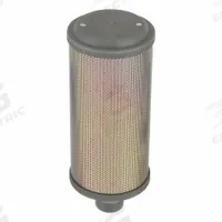 ARO Muffler: Mfr Part # 94810. Key specifications — Manufacturer Part Number: 94810; Compatible with Brand: ARO.