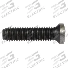SPEEDAIRE Screw, m5x20: Mfr Part # PN10D234001G, Screw, Compatible with Grainger Part # 10D234. Key specifications — attr948908: PN10D234001G; attr948910: 10D234; attr948916: Screw.