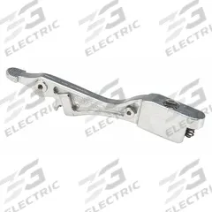DYNABRADE Idler Arm: Mfr Part # 11420, Idler Arm, Compatible with Mfr Part # 14000/14010. Key specifications — attr948908: 11420; attr948911: 14010; attr948916: Idler Arm.