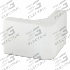 ROYAL BASKET TRUCKS Basket Truck Corner Bumper Kit: G00-WHX-BMK, 3 in x 1 in x 7 in, White, 4 PK. Key specifications — Color: White; Brand: ROYAL BASKET TRUCKS; Includes: (4) Bumpers; Manufacturer Part Number: G00-WHX-BMK; For Use With: All Basket Trucks.