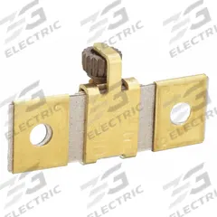 SQUARE D Thermal Unit: 20 Trip Class (MPN B3.00)